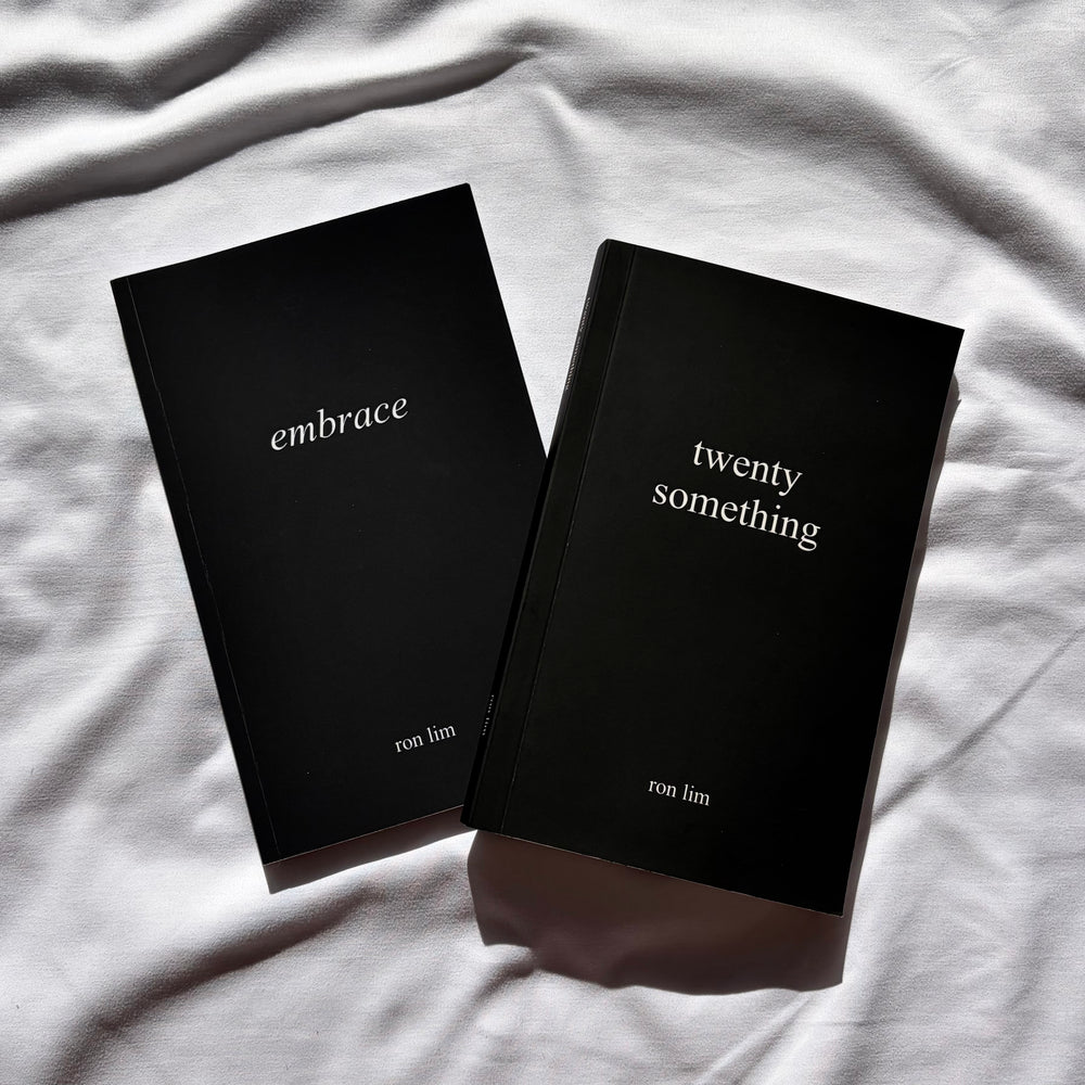 Books Bundle