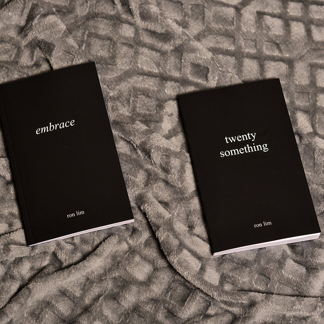 Ronwritings Shop