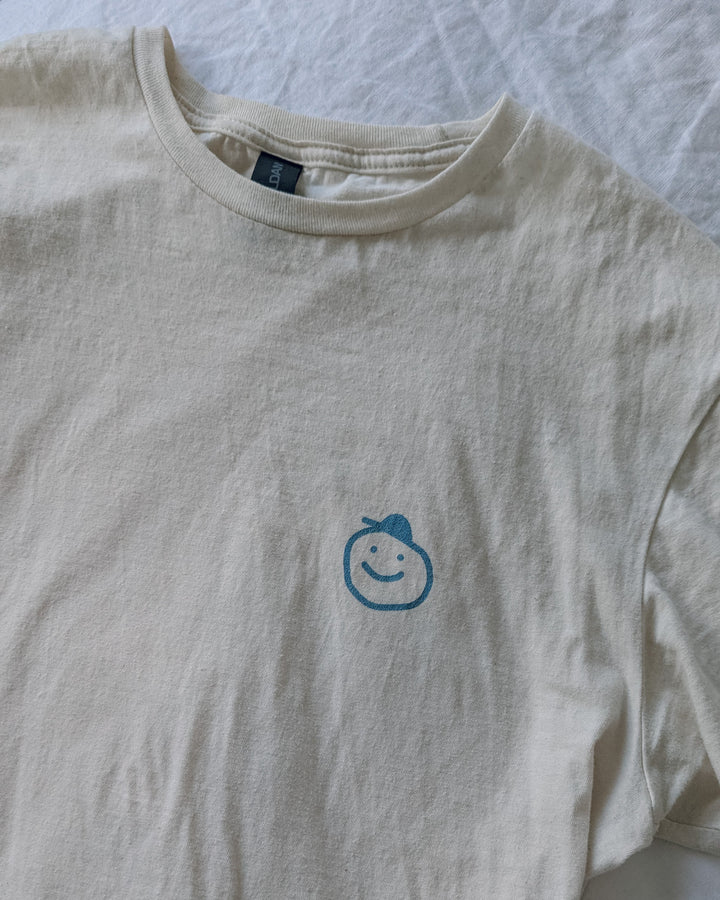 do what makes you happy shirt