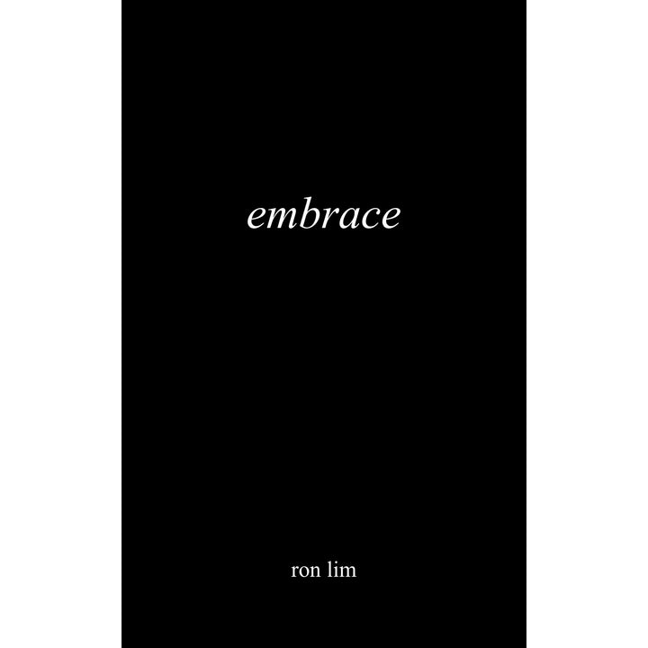 Embrace eBook