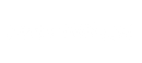 ronwritings