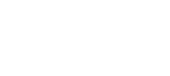 ronwritings