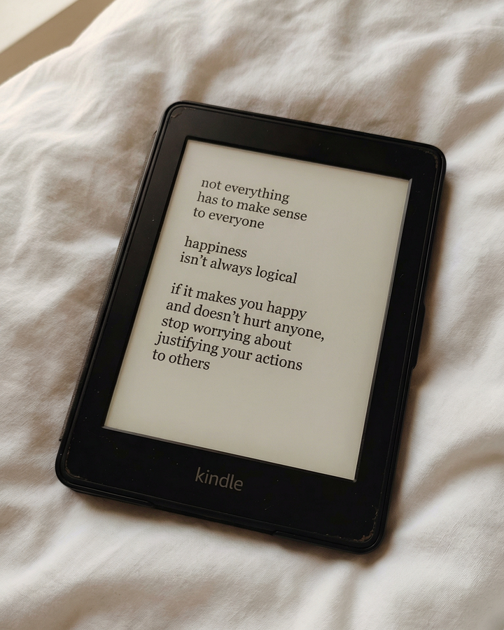 Twenty Something eBook