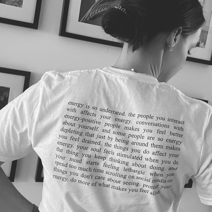 energy is so underrated by  ronwritings.